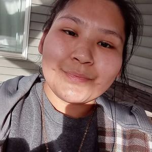 Meet your Posher, Krisleen